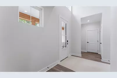 1840 E Lake Drive, Huntsville, TX 77340 - Photo 22