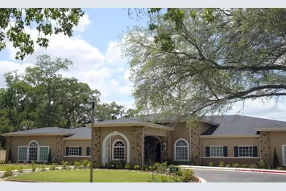 1840 E Lake Drive, Huntsville, TX 77340 - Photo 40