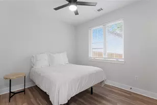 1840 E Lake Dr, Huntsville, TX 77340 - Photo 28
