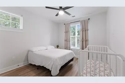 1840 E Lake Drive, Huntsville, TX 77340 - Photo 26