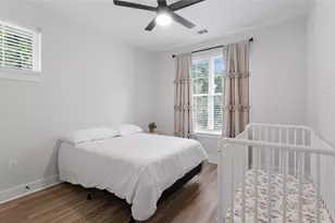 1840 E Lake Dr, Huntsville, TX 77340 - Photo 26
