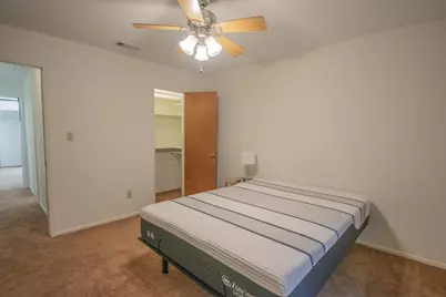 3 Lazybrook Street, Angleton, TX 77515 - Photo 14