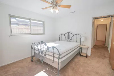 3 Lazybrook Street, Angleton, TX 77515 - Photo 18