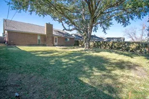 3 Lazybrook St, Angleton, TX 77515 - Photo 24