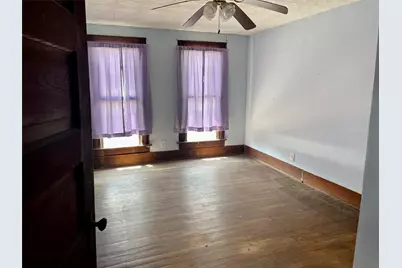200 W Post Office Street, Eagle Lake, TX 77434 - Photo 10