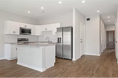 14010 Longstreet Road #4, Willis, TX 77318 - Photo 14
