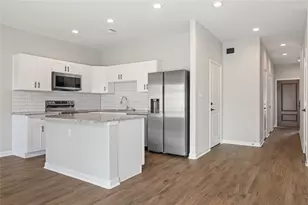 14010 Longstreet Rd, Willis, TX 77318 - Photo 14