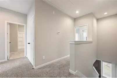 14010 Longstreet Road #4, Willis, TX 77318 - Photo 12
