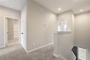 14010 Longstreet Rd, Willis, TX 77318 - Photo 12