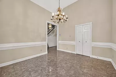 3102 Birch Park Lane, Houston, TX 77073 - Photo 16
