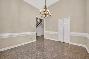 3102 Birch Park Ln, Houston, TX 77073 - Photo 16