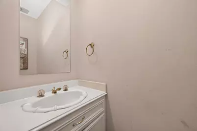 3102 Birch Park Lane, Houston, TX 77073 - Photo 32