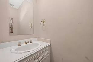 3102 Birch Park Ln, Houston, TX 77073 - Photo 32