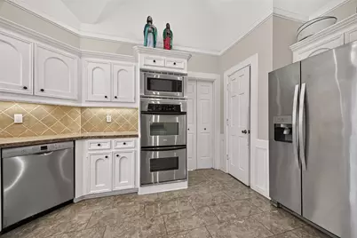 3102 Birch Park Lane, Houston, TX 77073 - Photo 22