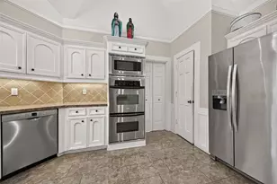 3102 Birch Park Ln, Houston, TX 77073 - Photo 22