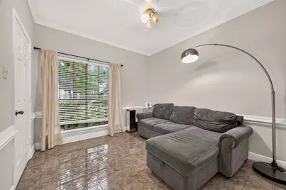 3102 Birch Park Lane, Houston, TX 77073 - Photo 14
