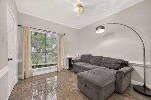 3102 Birch Park Ln, Houston, TX 77073 - Photo 14