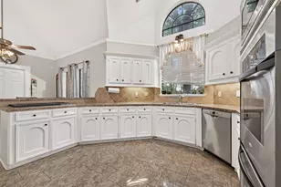 3102 Birch Park Ln, Houston, TX 77073 - Photo 20