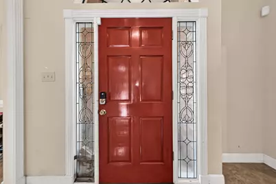 3102 Birch Park Lane, Houston, TX 77073 - Photo 8