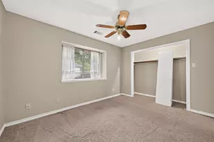 3102 Birch Park Ln, Houston, TX 77073 - Photo 38