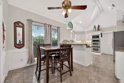 3102 Birch Park Lane, Houston, TX 77073 - Photo 18