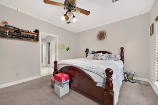 3102 Birch Park Ln, Houston, TX 77073 - Photo 24