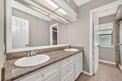 3102 Birch Park Lane, Houston, TX 77073 - Photo 40