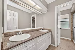3102 Birch Park Ln, Houston, TX 77073 - Photo 40