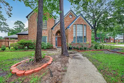 3102 Birch Park Lane, Houston, TX 77073 - Photo 6