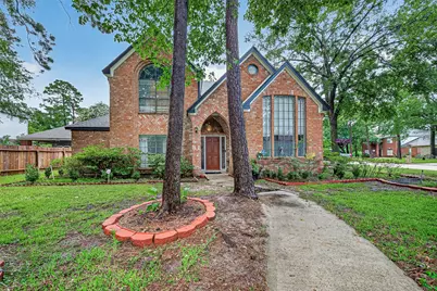 3102 Birch Park Lane, Houston, TX 77073 - Photo 1