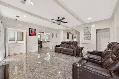 3102 Birch Park Lane, Houston, TX 77073 - Photo 12