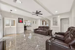 3102 Birch Park Ln, Houston, TX 77073 - Photo 12