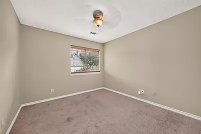 3102 Birch Park Lane, Houston, TX 77073 - Photo 34