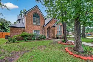 3102 Birch Park Ln, Houston, TX 77073 - Photo 2