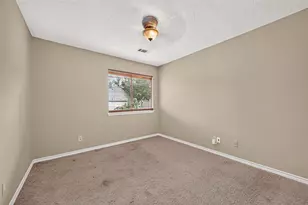 3102 Birch Park Ln, Houston, TX 77073 - Photo 34