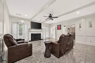 3102 Birch Park Ln, Houston, TX 77073 - Photo 10