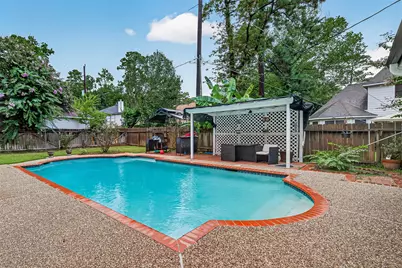 3102 Birch Park Lane, Houston, TX 77073 - Photo 44