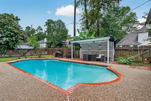 3102 Birch Park Ln, Houston, TX 77073 - Photo 44