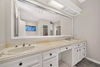 3102 Birch Park Lane, Houston, TX 77073 - Photo 28