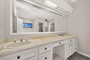 3102 Birch Park Ln, Houston, TX 77073 - Photo 28