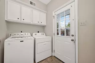 3102 Birch Park Ln, Houston, TX 77073 - Photo 42