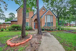 3102 Birch Park Ln, Houston, TX 77073 - Photo 6