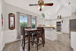 3102 Birch Park Ln, Houston, TX 77073 - Photo 18