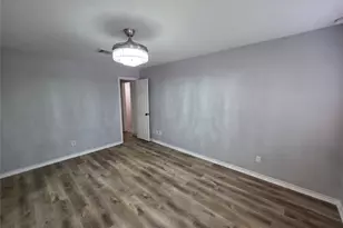 16806 Sandypine Cir, Spring, TX 77379 - Photo 20