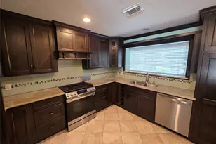 16806 Sandypine Cir, Spring, TX 77379 - Photo 18