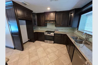 16806 Sandypine Circle, Spring, TX 77379 - Photo 16
