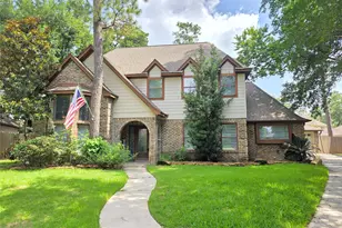 16806 Sandypine Cir, Spring, TX 77379 - Photo 2