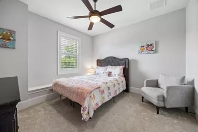 1360 Chippendale Road, Houston, TX 77018 - Photo 26