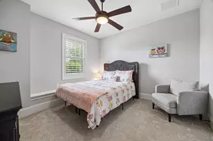 1360 Chippendale Rd, Houston, TX 77018 - Photo 26