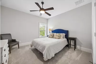 1360 Chippendale Road, Houston, TX 77018 - Photo 22